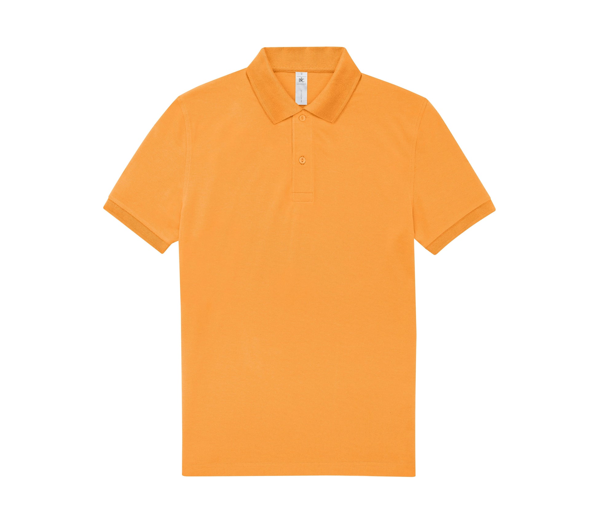 BCU426 - Tahiti Coral