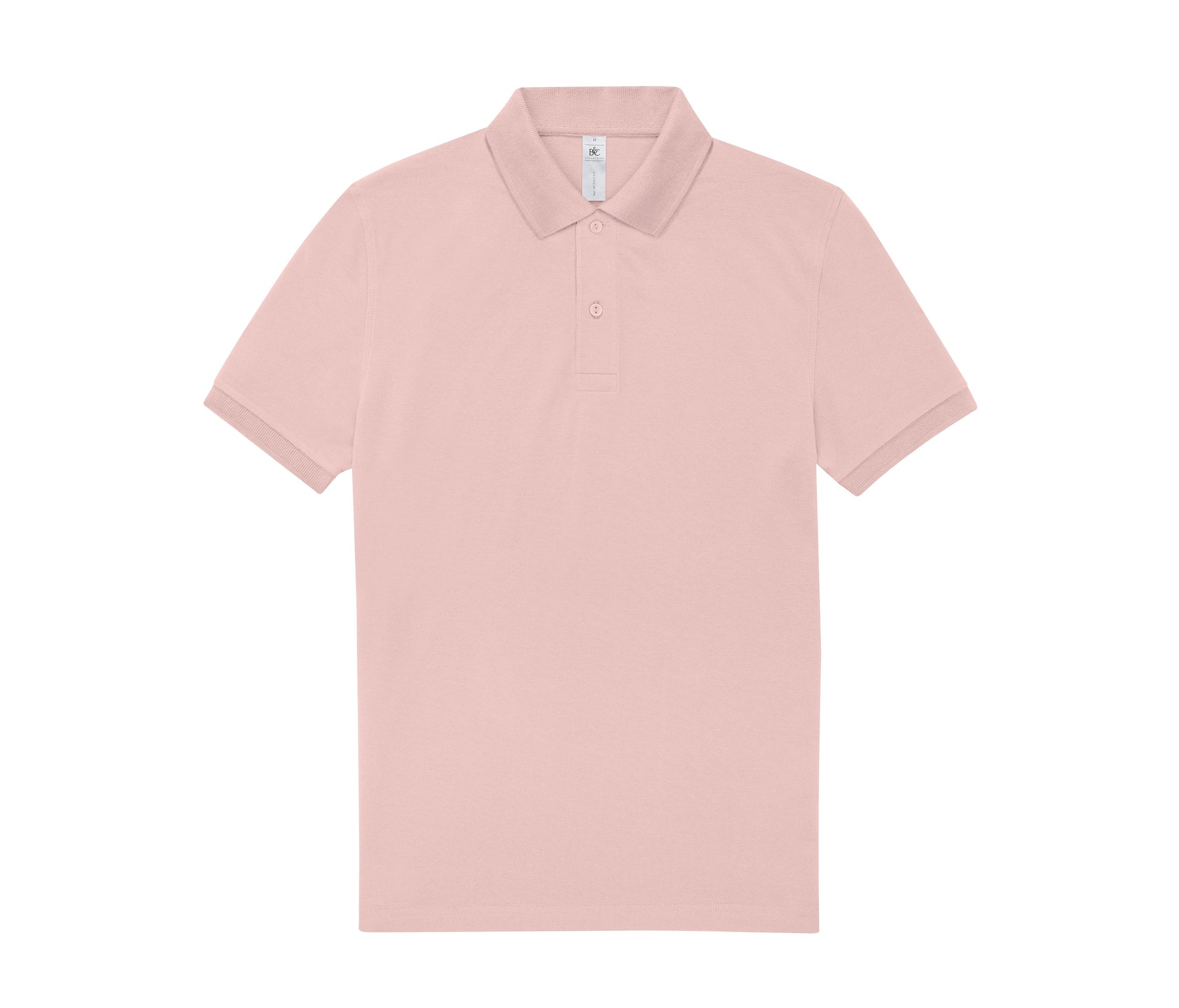 BCU426 - Blush Pink