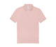 Blush Pink