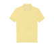 Amalfi Yellow