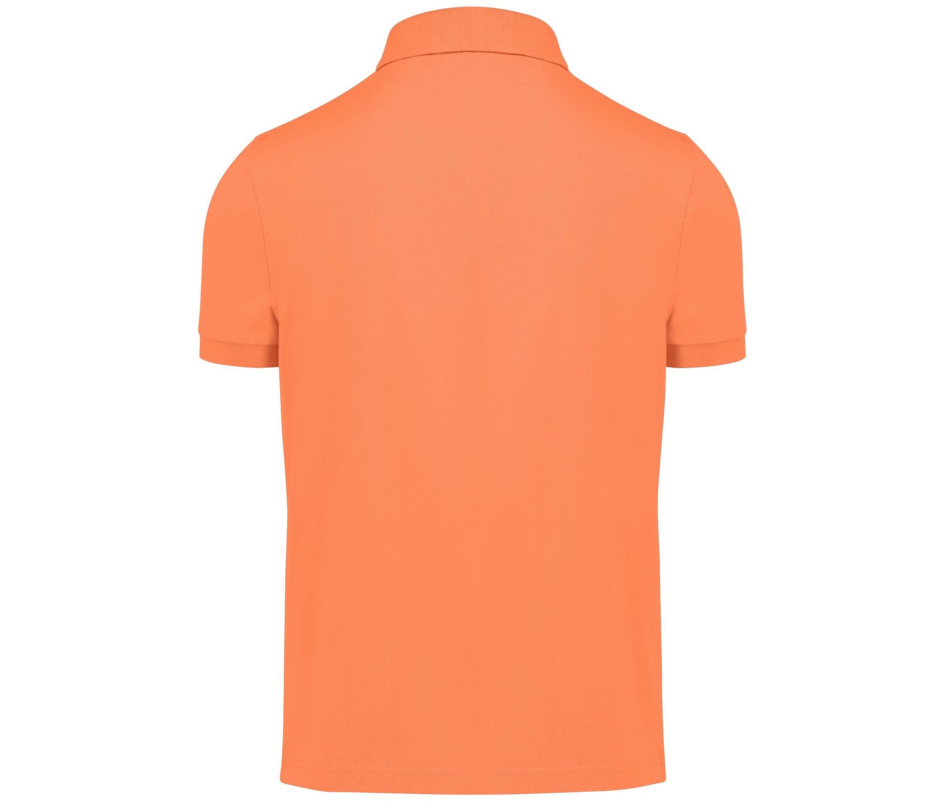 Polo Homme 210 - Amalfi Coral