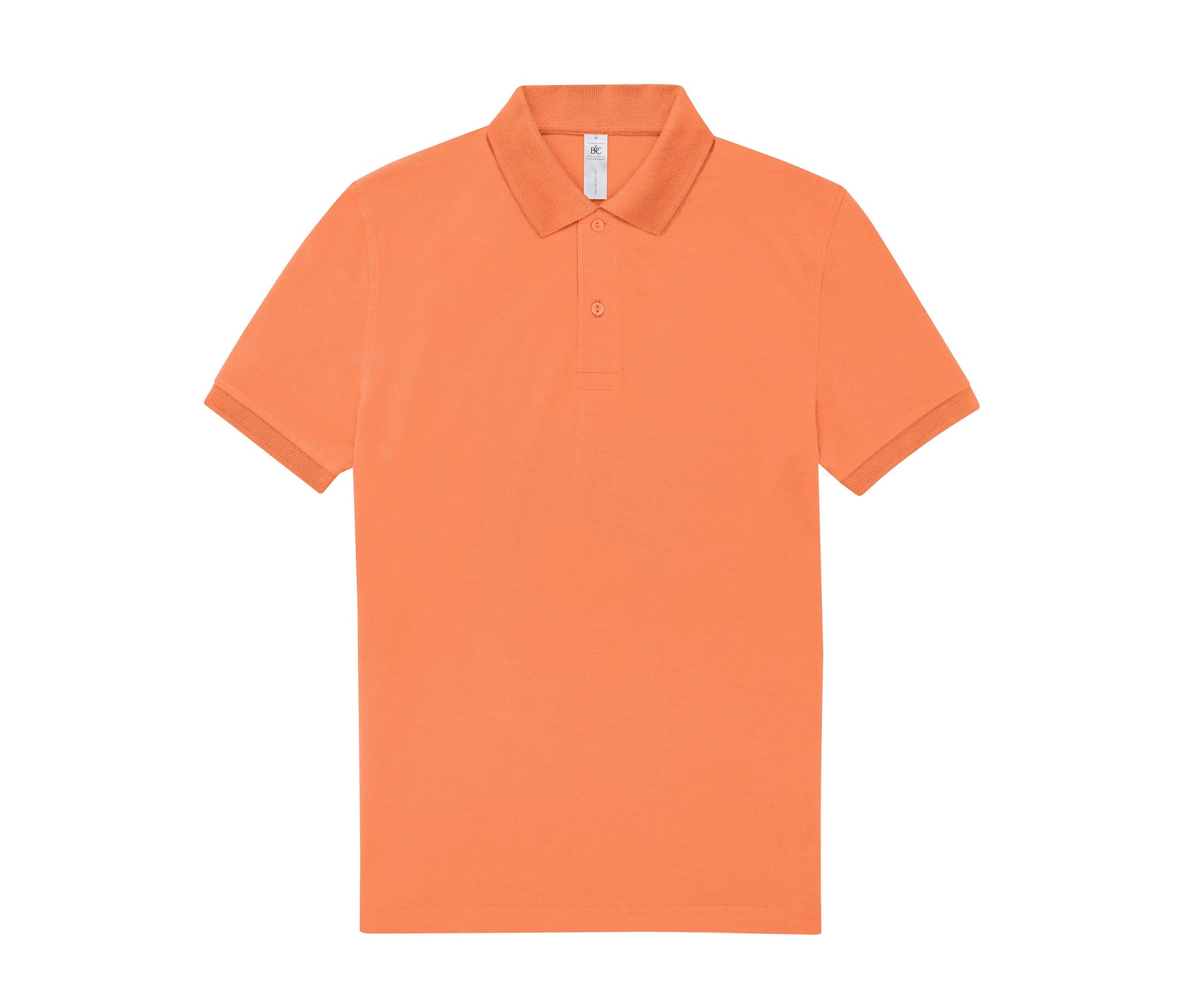 BCU426 - Amalfi Coral