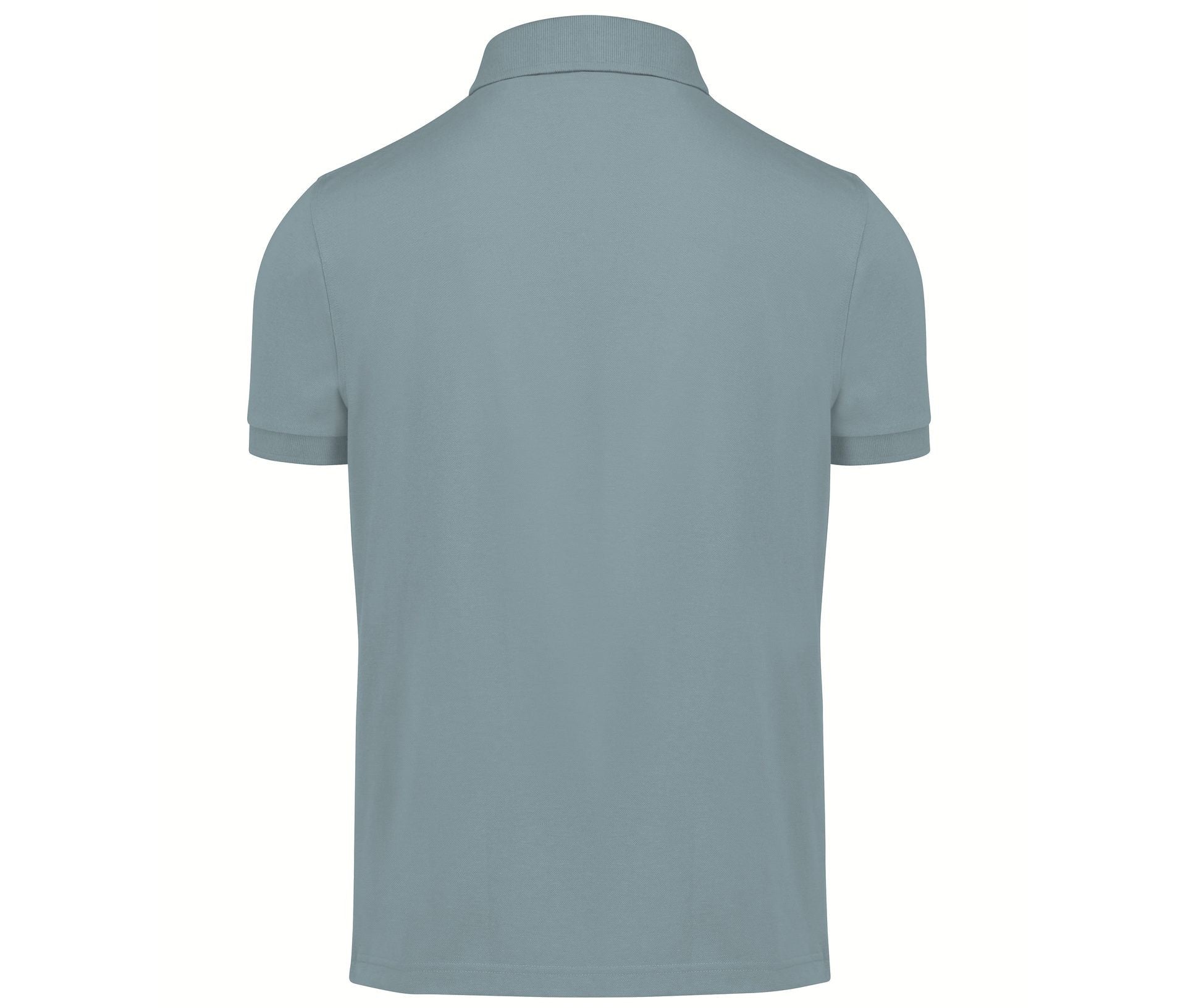 Polo Homme 210 - Amalfi Blue