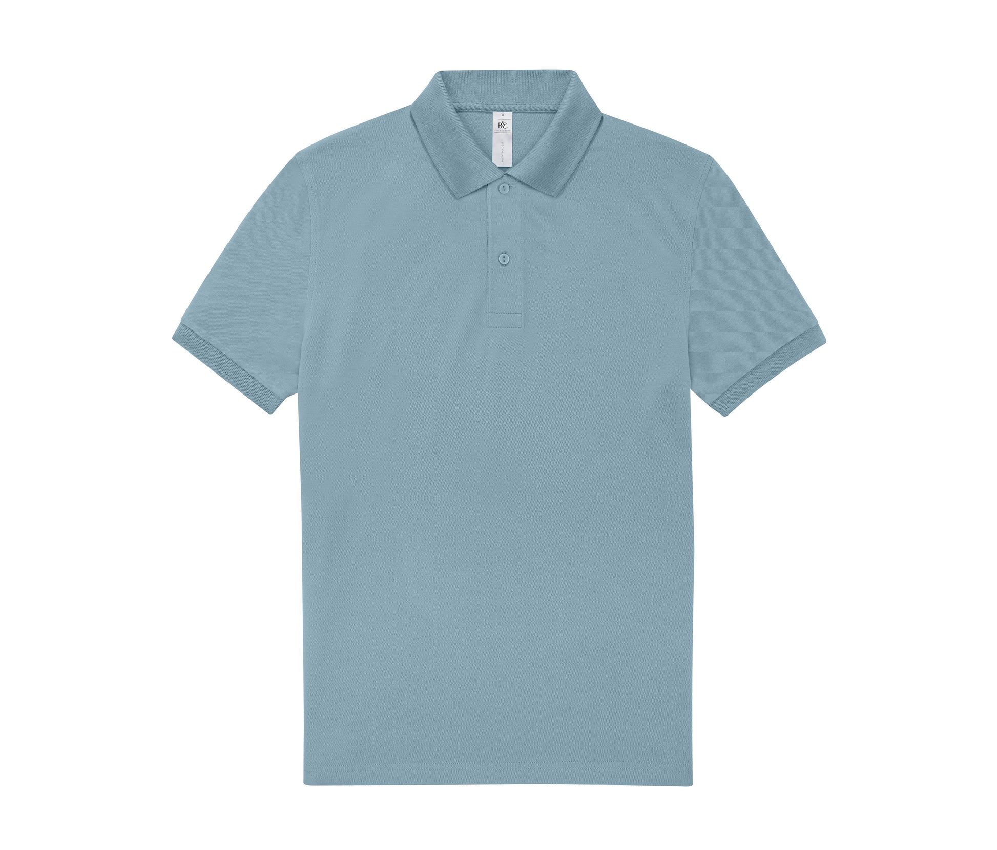BCU426 - Amalfi Blue