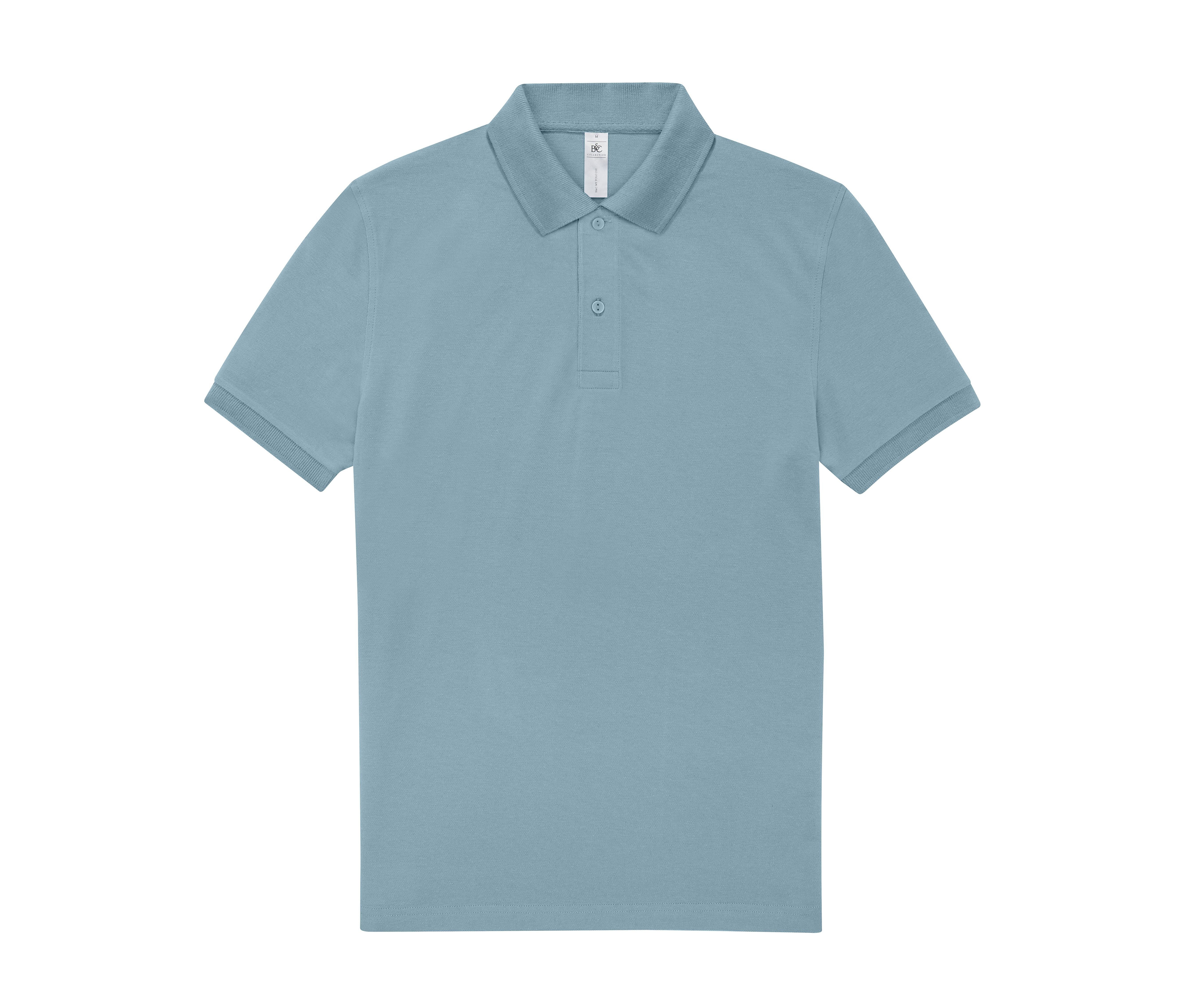 BCU426 - Amalfi Blue