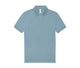 Amalfi Blue