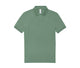 Amalfi Green