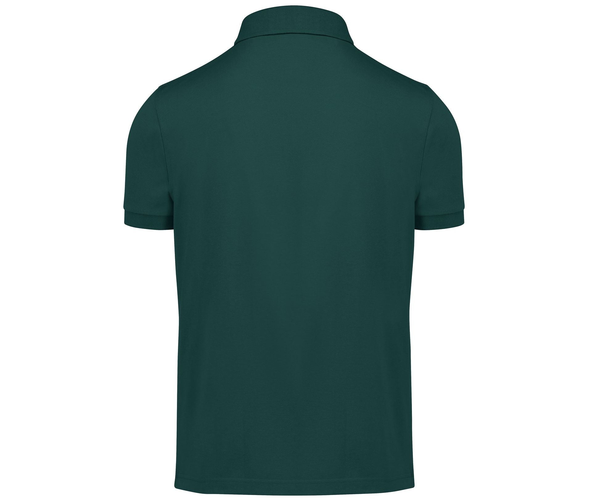 Polo Homme 210 - Amalfi Teal