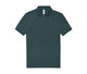 Amalfi Teal