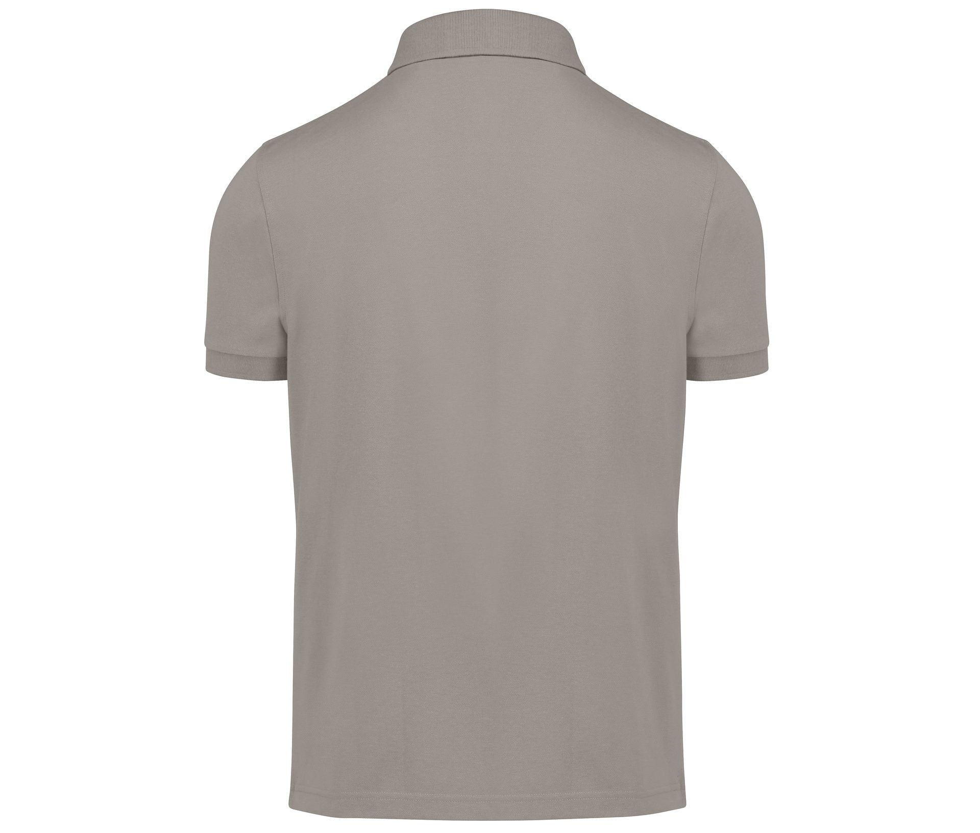 Polo Homme 210 - Amalfi Grey