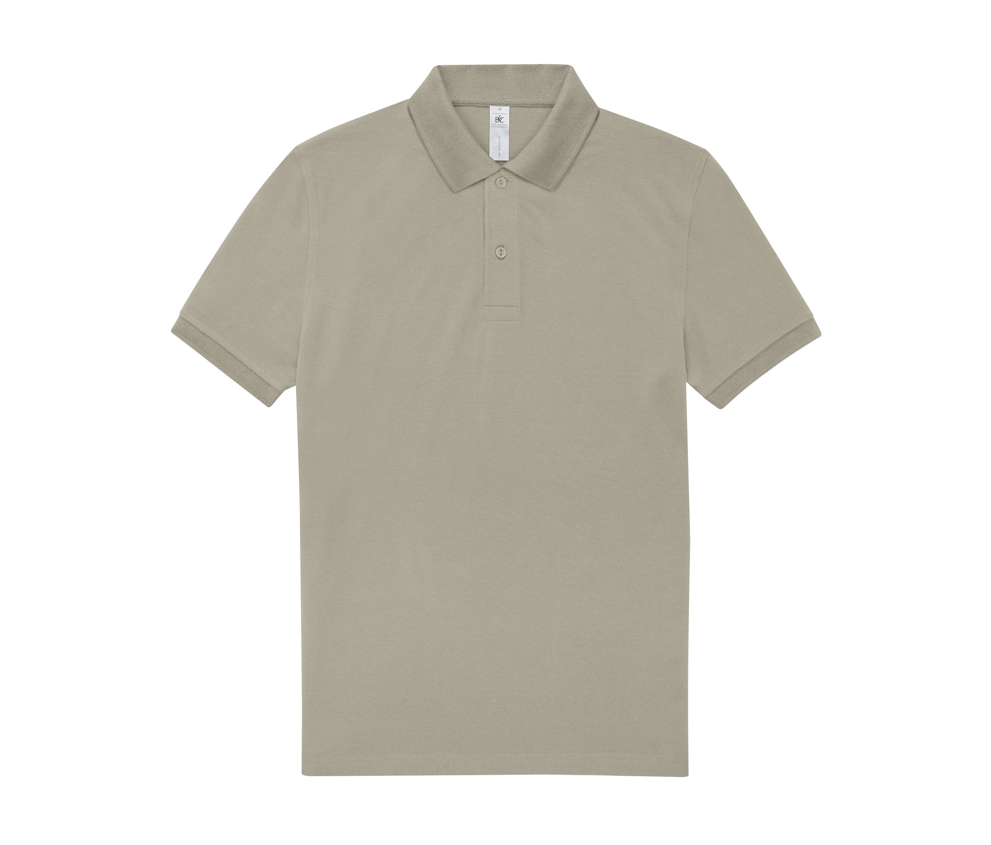 BCU426 - Amalfi Grey