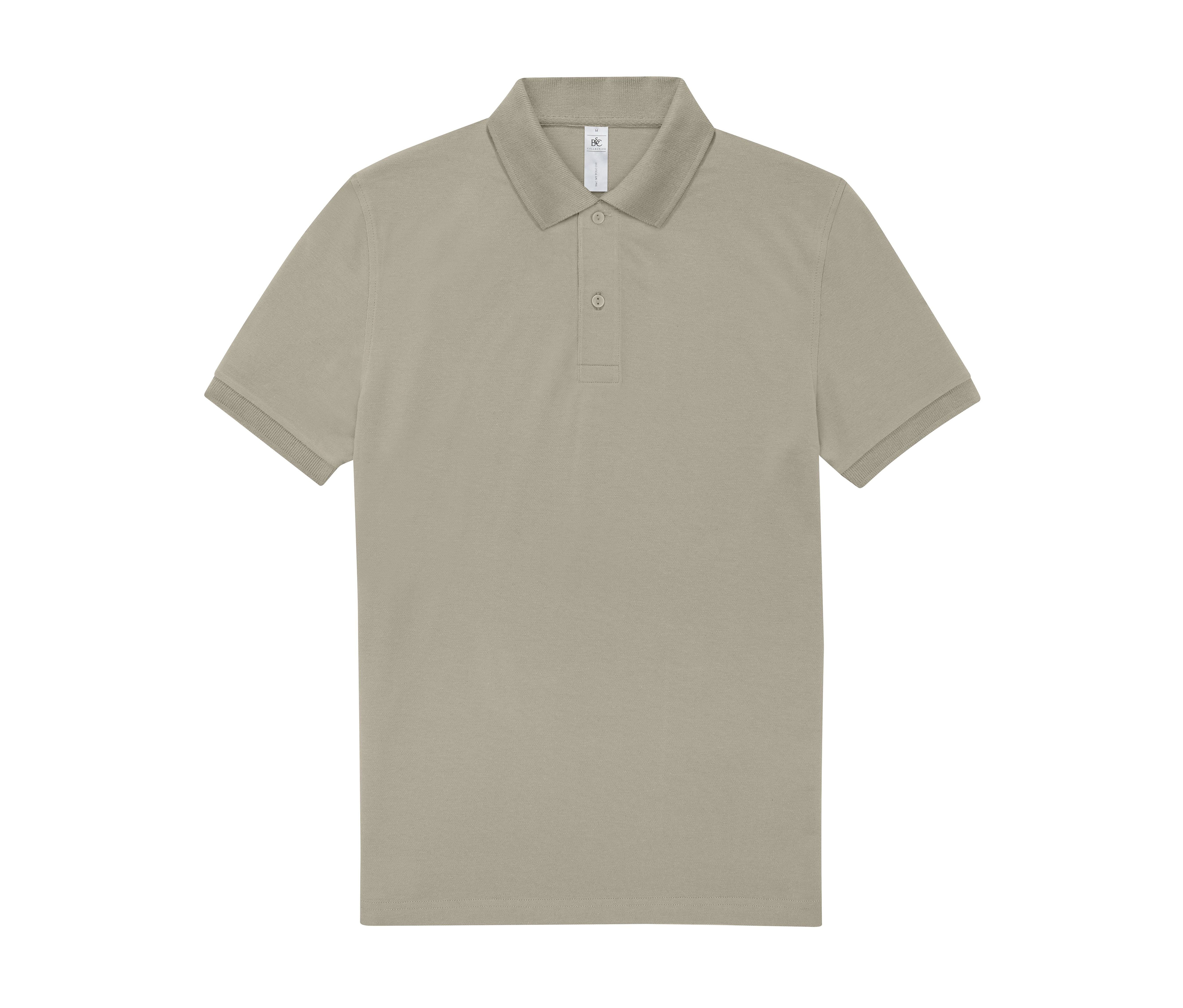 BCU426 - Amalfi Grey