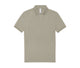 Amalfi Grey