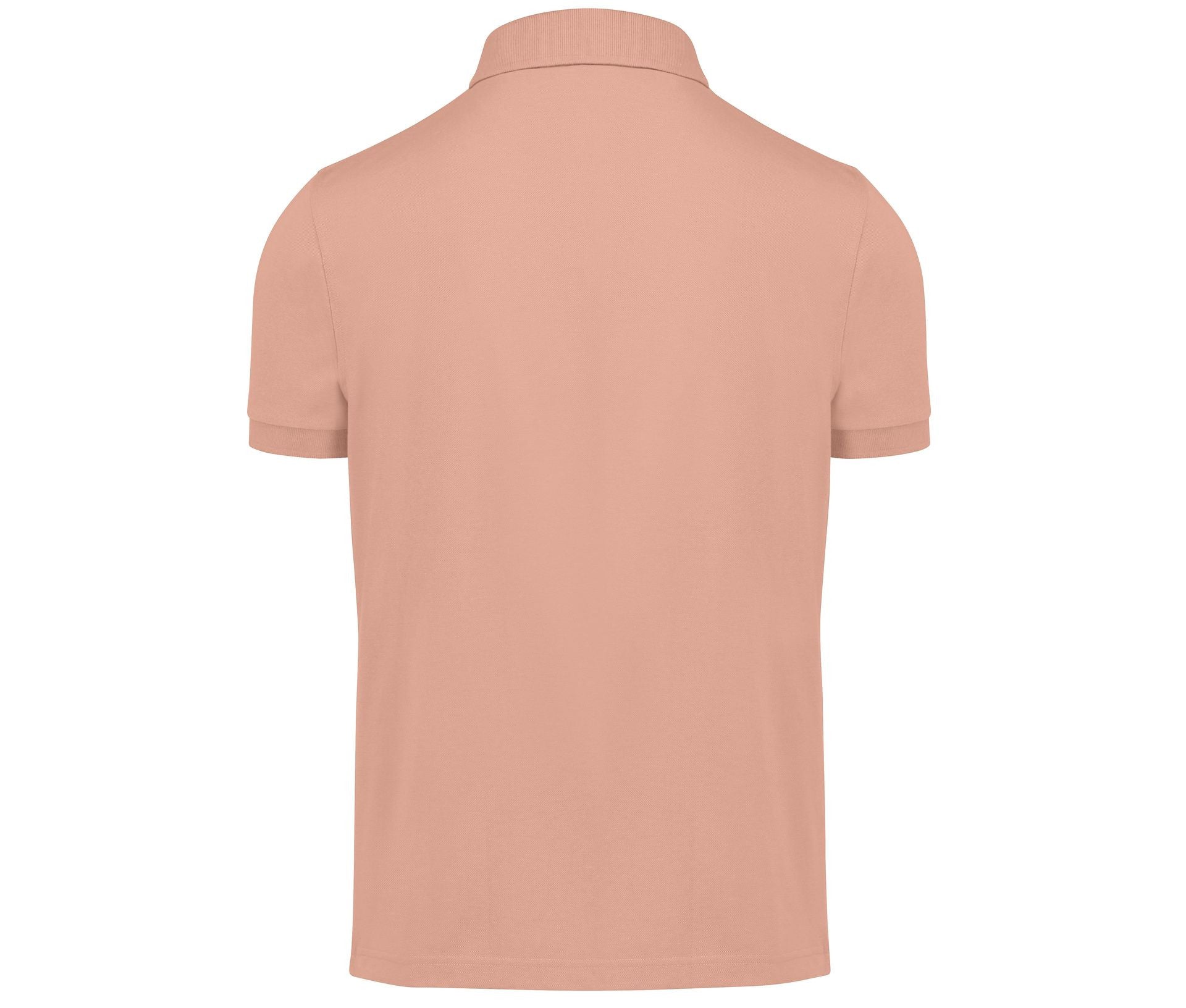 Polo Homme 210 - Nude