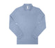 Heather Blue