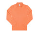 Amalfi Coral