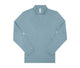 Amalfi Blue