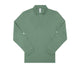 Amalfi Green