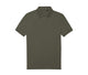 Camo Green