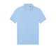 Lotus Blue
