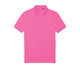 Lotus Pink