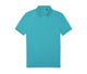 Pop Turquoise