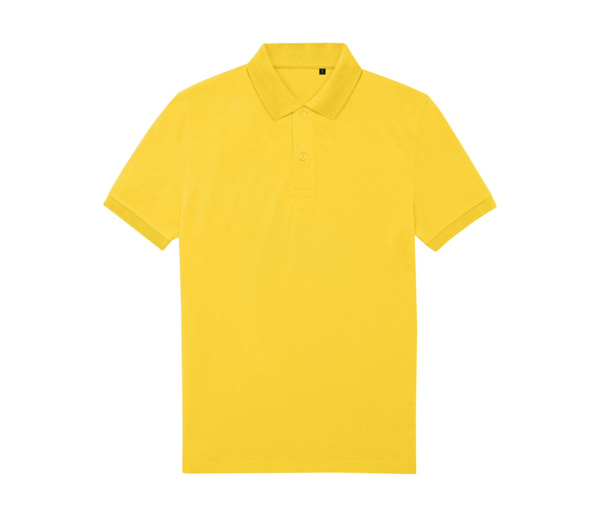 BCU428 - Pop Yellow