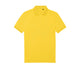 Pop Yellow