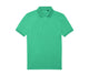 Pop Green