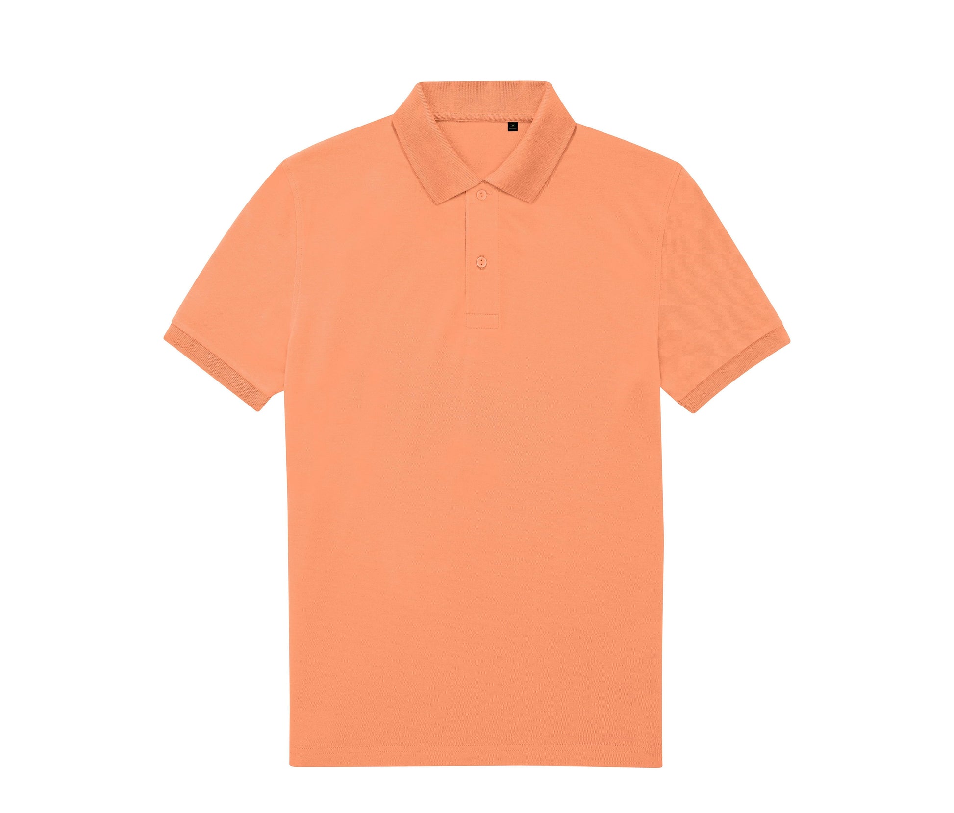 BCU428 - Melon Orange
