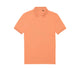 Melon Orange