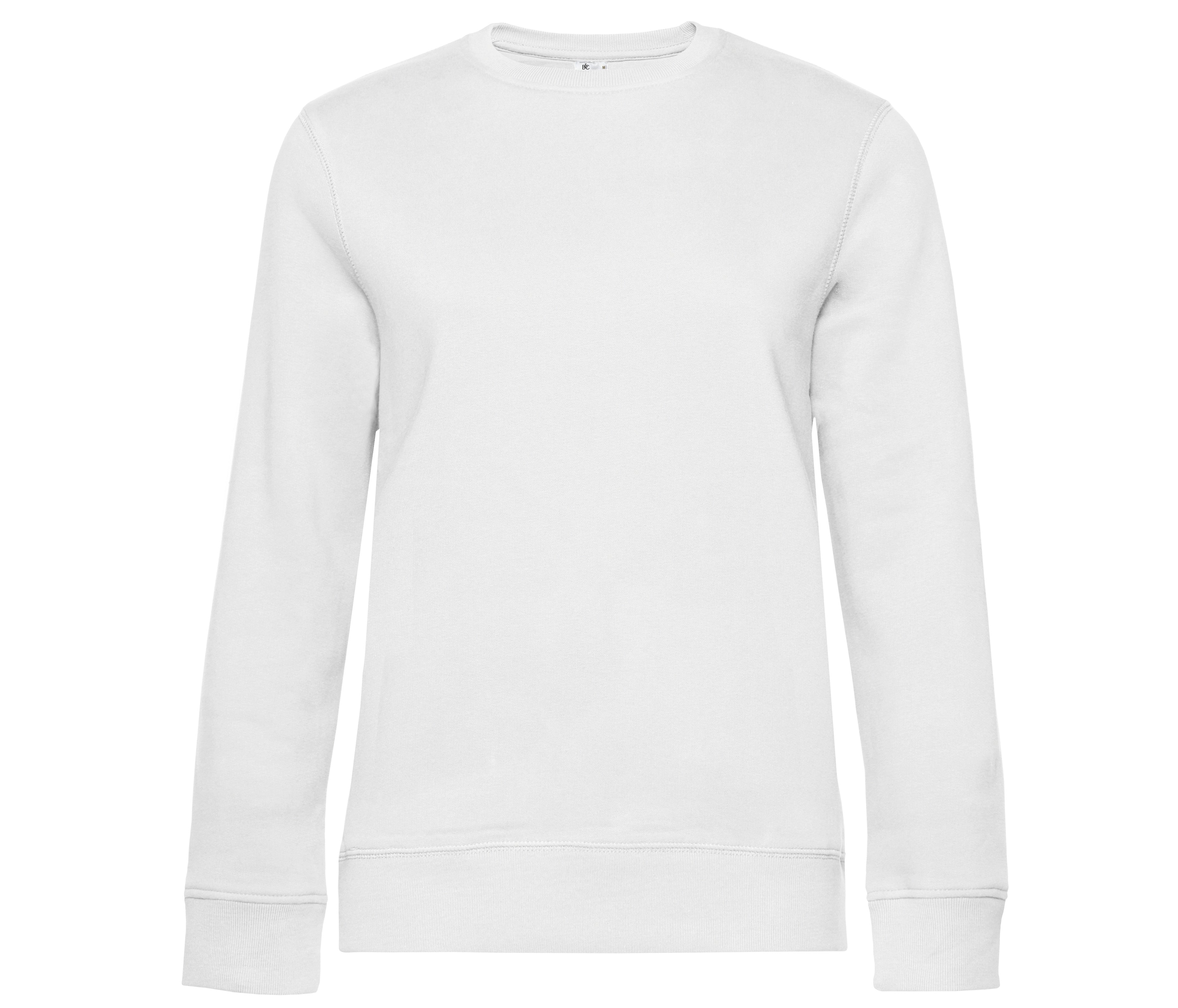 BCW01Q - White