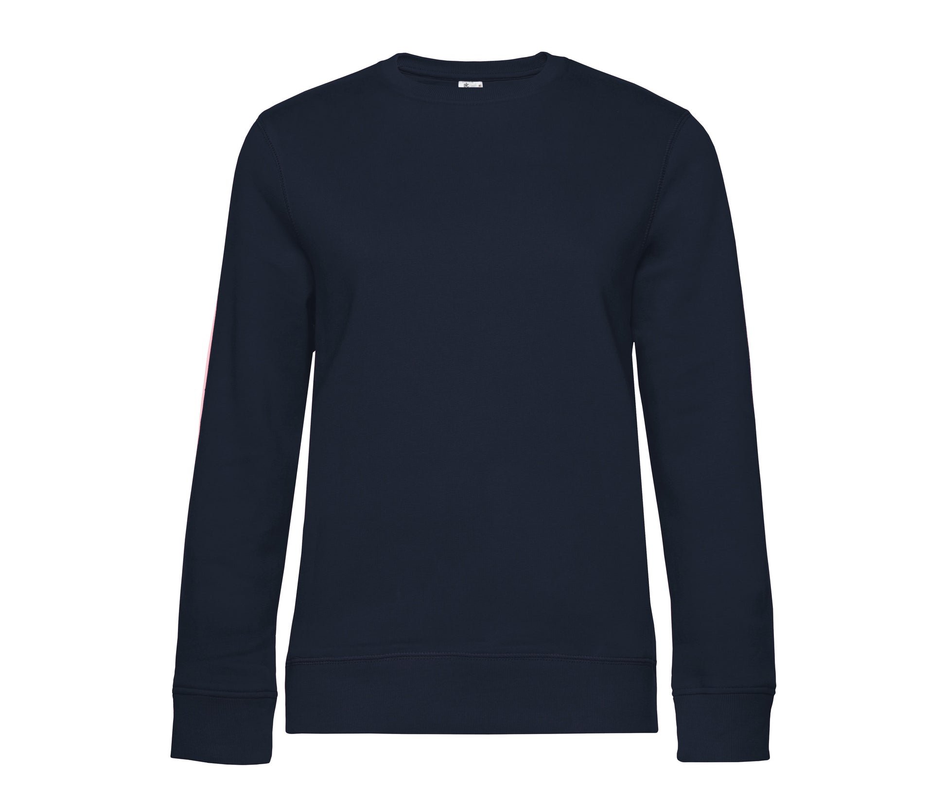 BCW01Q - Navy