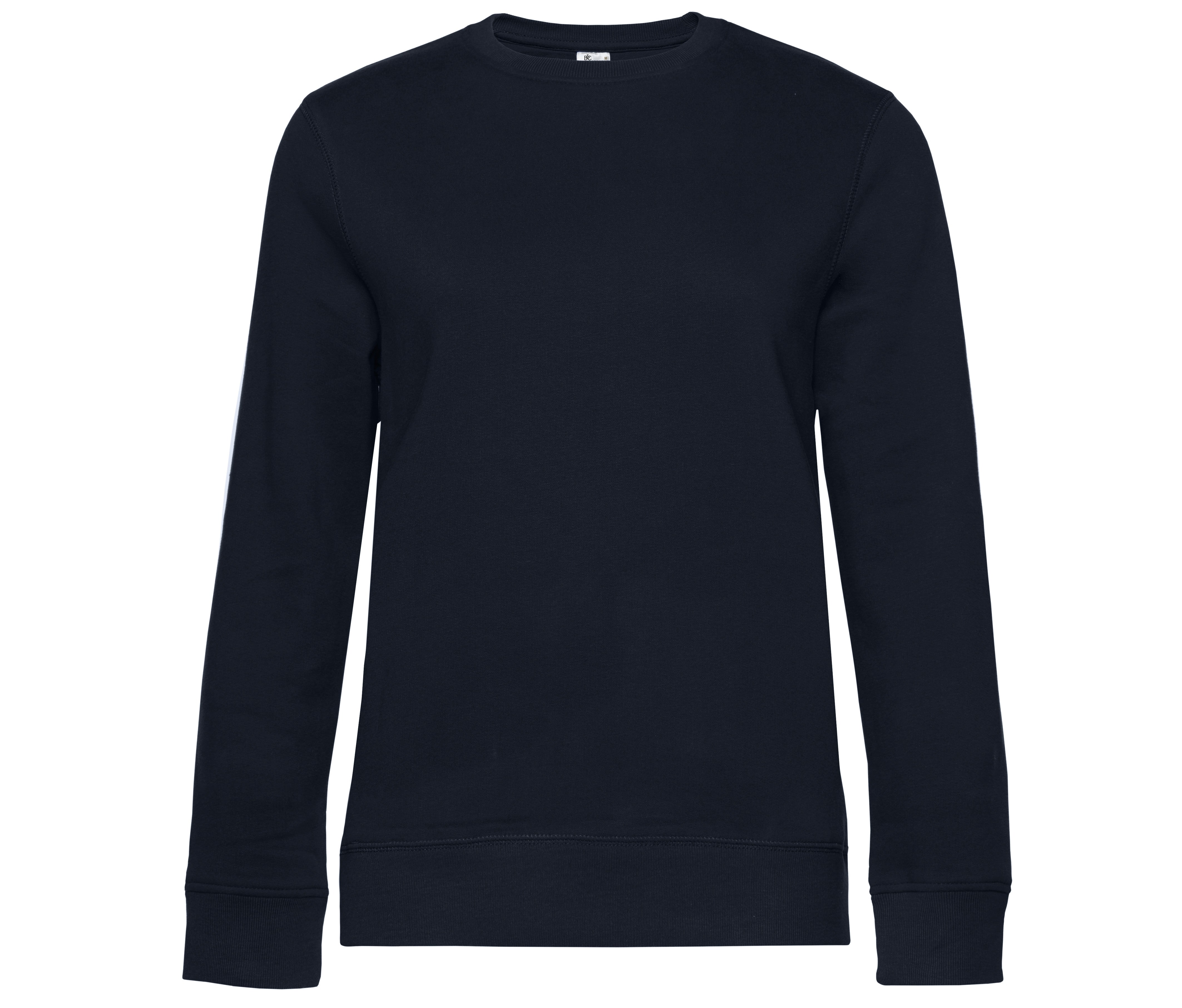 BCW01Q - Navy Blue