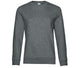 Heather Mid Grey