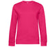 Magenta Pink