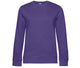 Radiant Purple