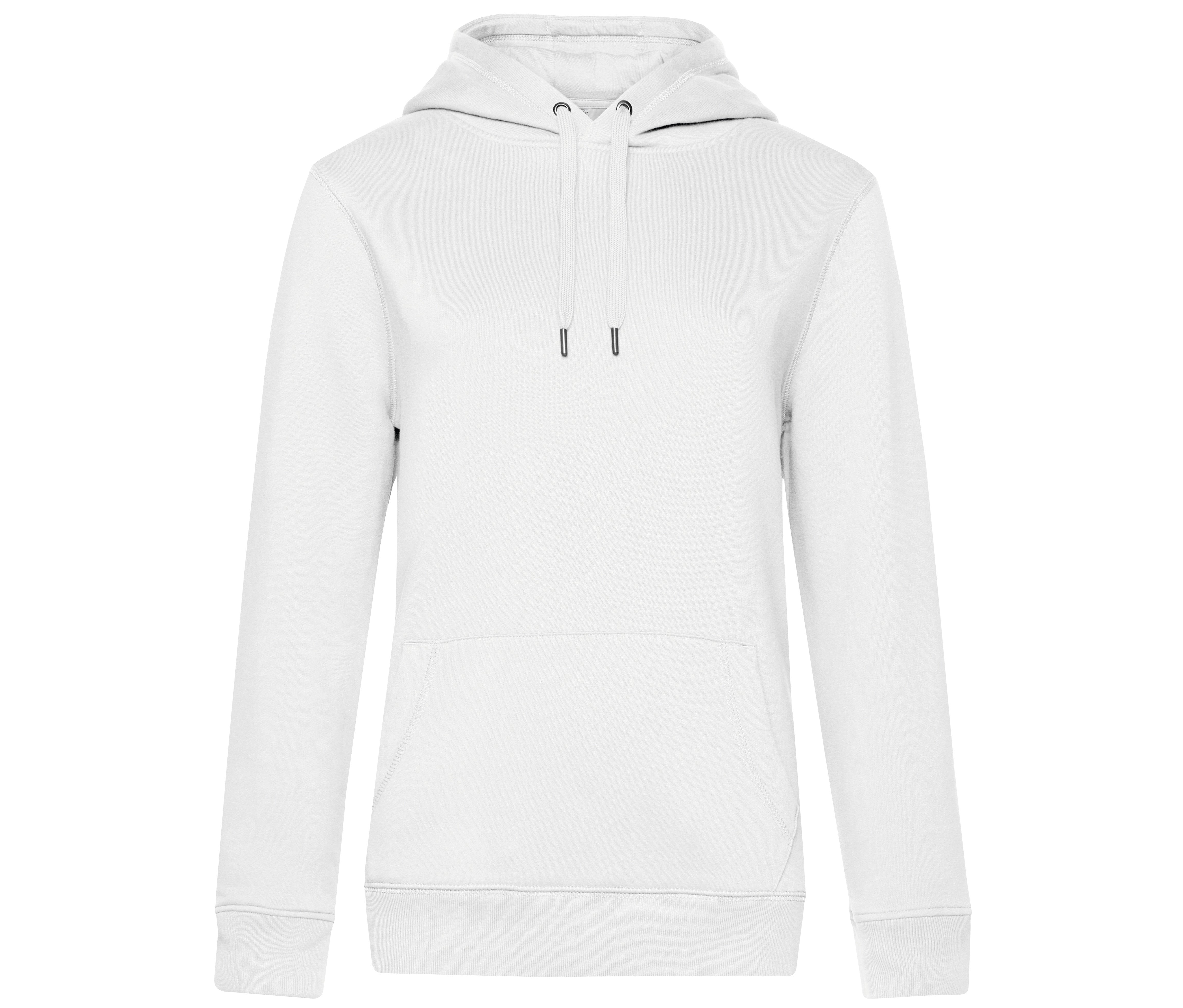 BCW02Q - White