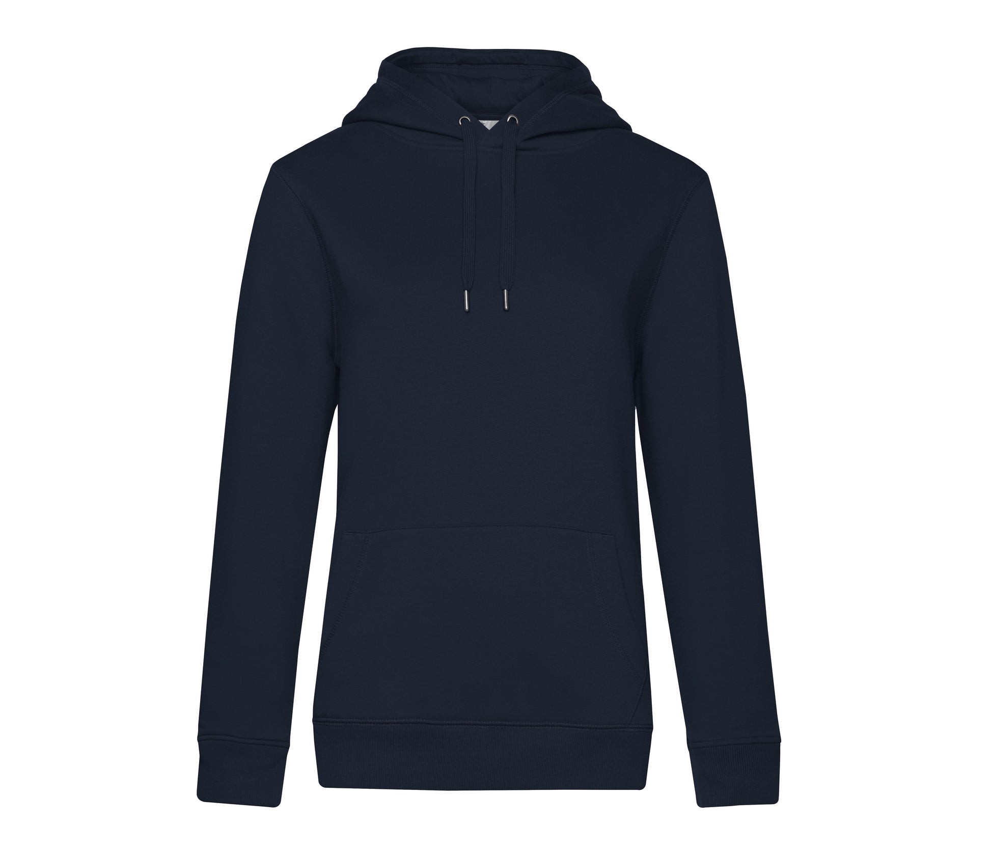 BCW02Q - Navy