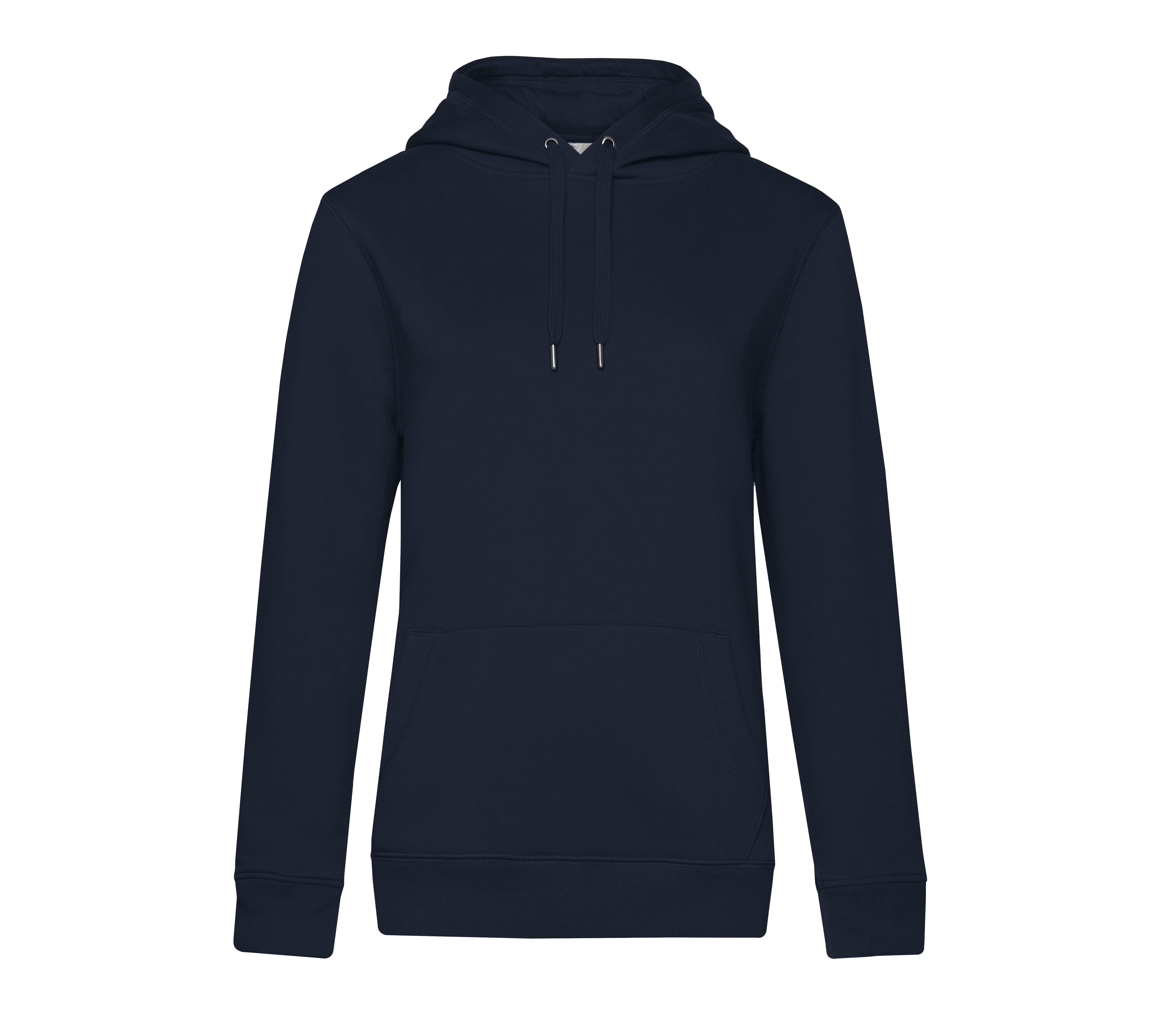 BCW02Q - Navy