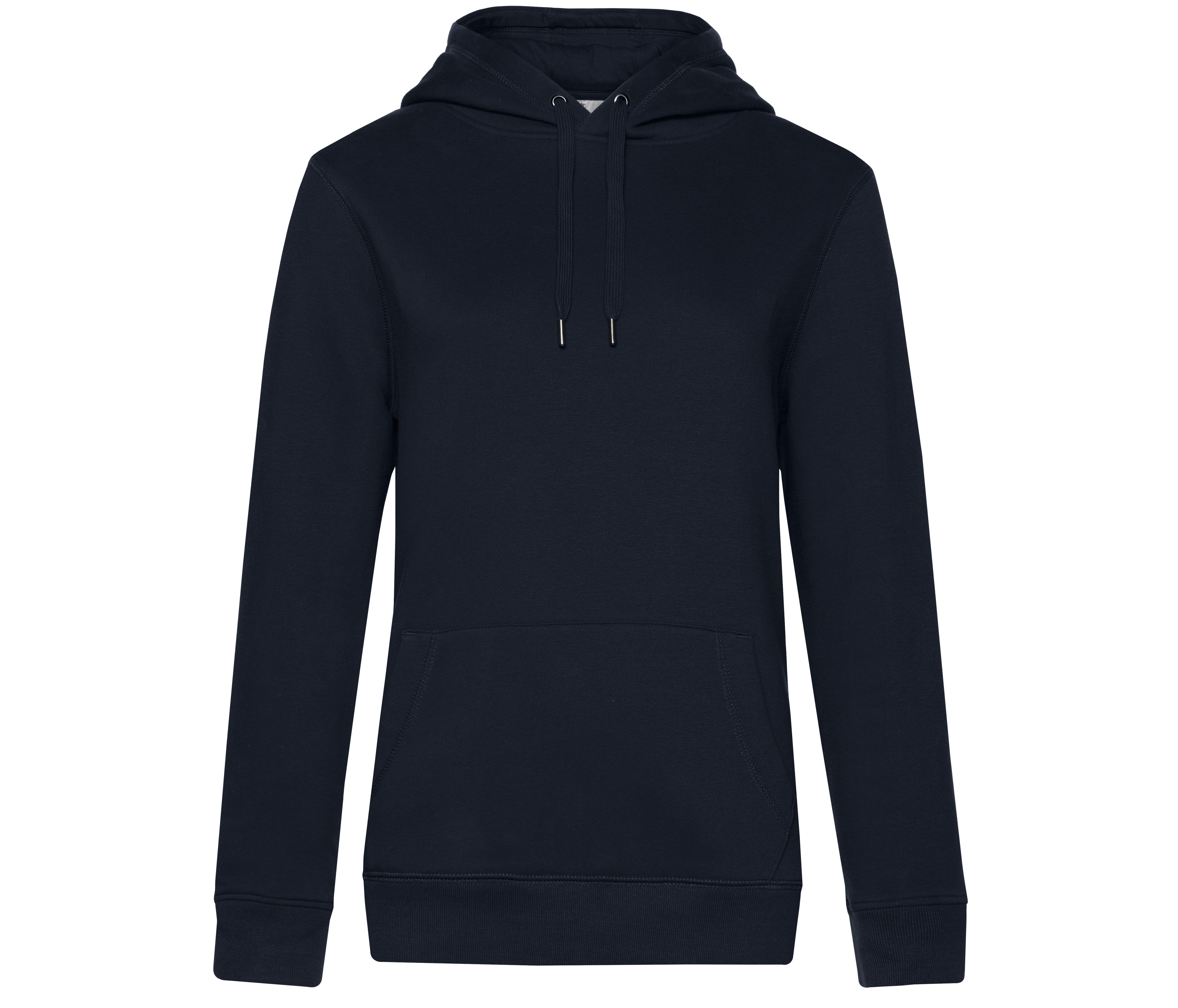 BCW02Q - Navy Blue