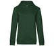 Bottle Green