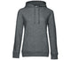 Heather Mid Grey