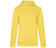 Yellow Fizz