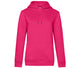 Magenta Pink