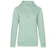 Aqua Green