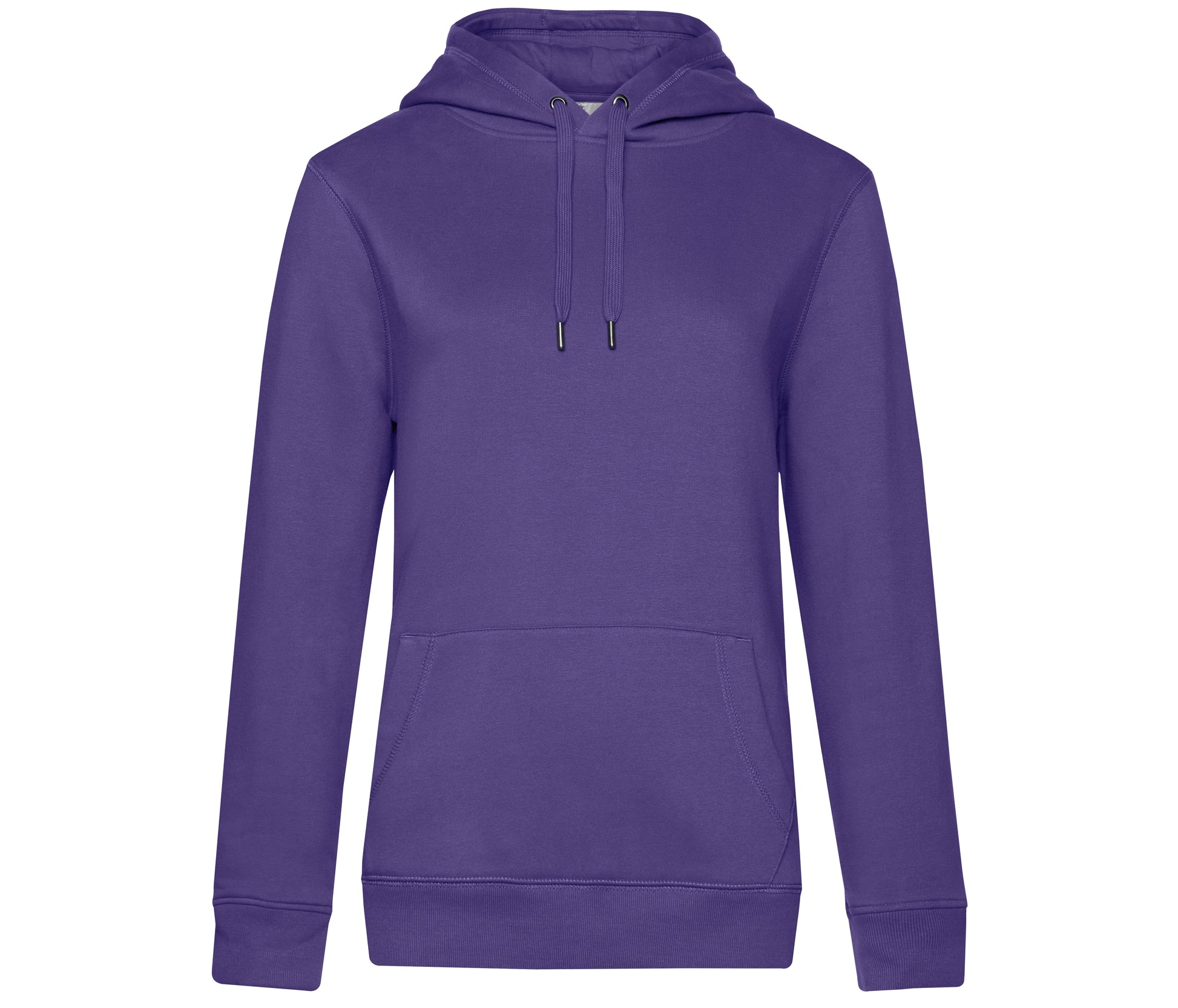BCW02Q - Radiant Purple