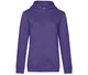 Radiant Purple