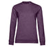 Heather Purple