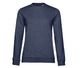 Heather Navy